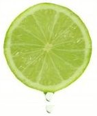 Juicy Lime